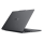 Lenovo Yoga Pro 9-15 NVIDIA RTX Spark N1X-650/32GB/1TB/Win11P OLED - 1604734 - zdjęcie 14